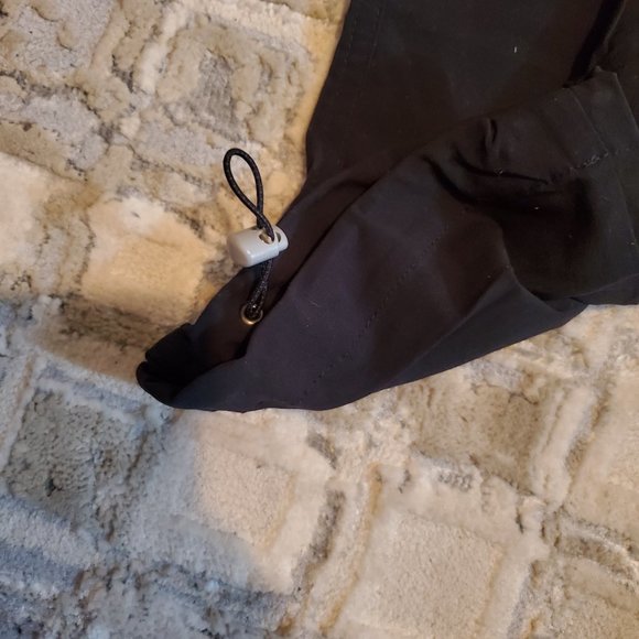 Columbia Capri pants size 8 - Picture 3 of 6